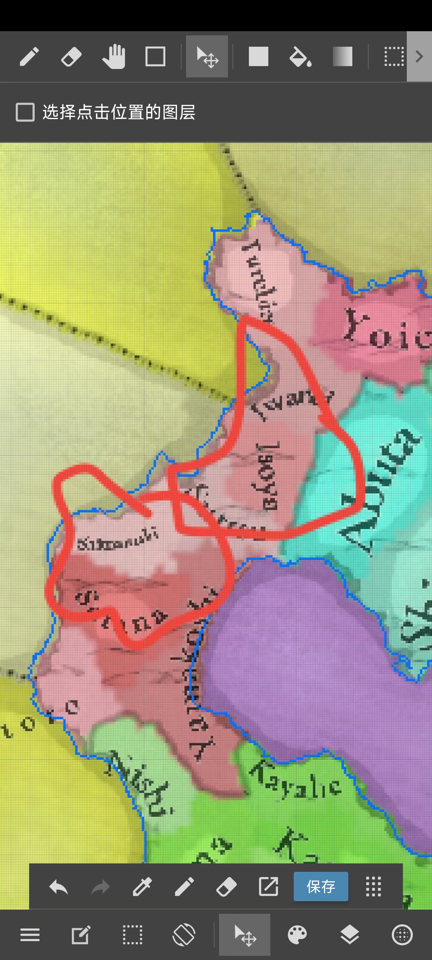 QQ图片20250610091138.jpg
