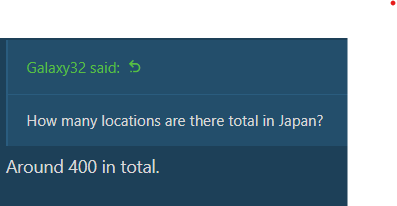 2255.png