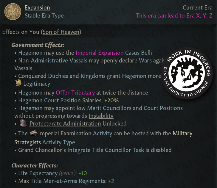 image_22.png