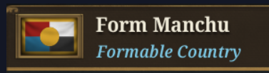 1749562969812.png