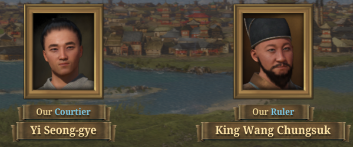 1749564252913.png