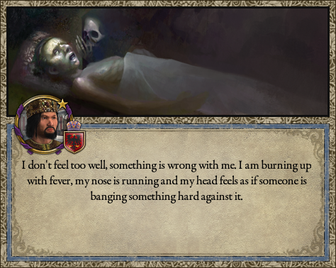 2zJYmMu.png