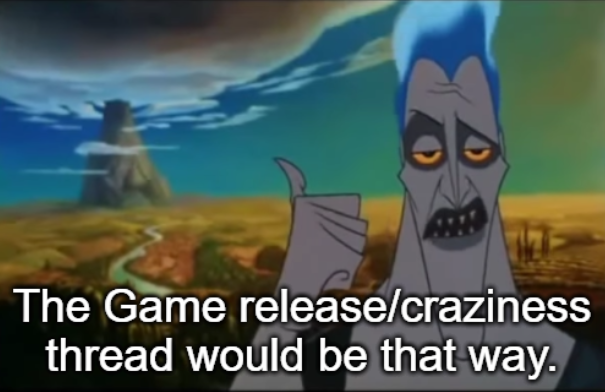 1749565198113.png