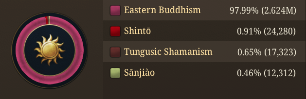 Goryeo.png