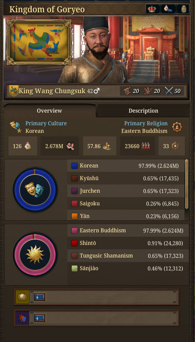 1000218237.png