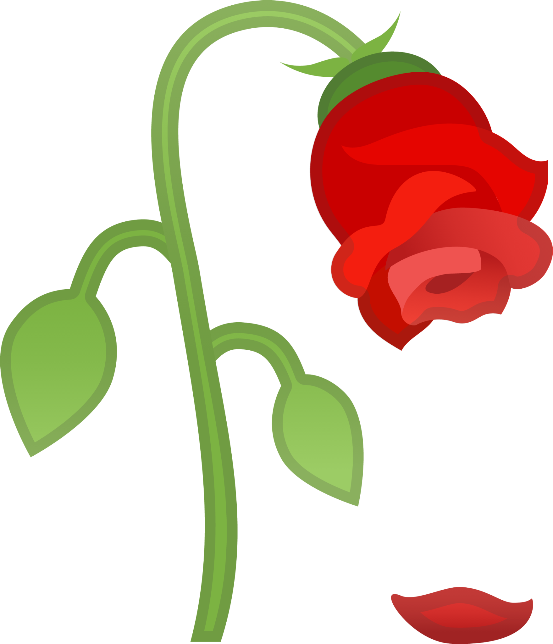 wilted-flower-emoji-1759x2048-0ph688cq.png