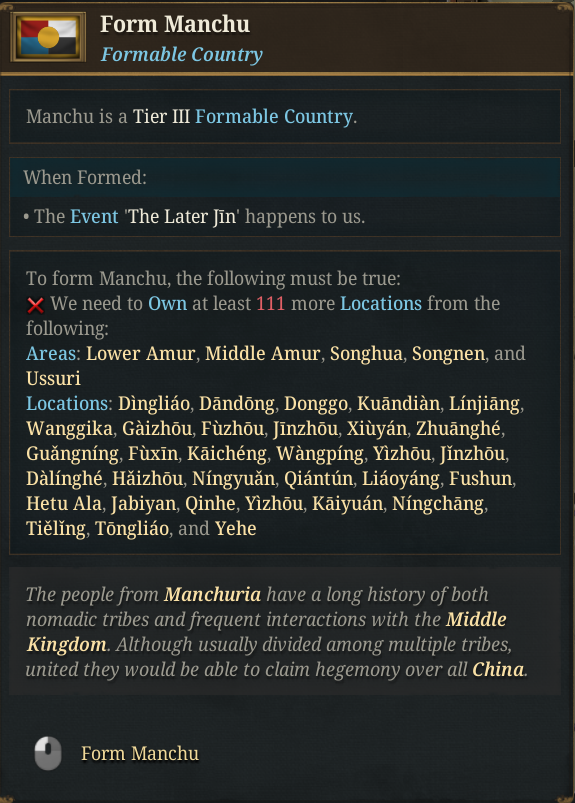 1749580693280.png
