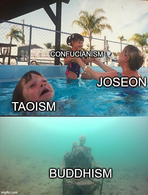 1749584370313.jpeg