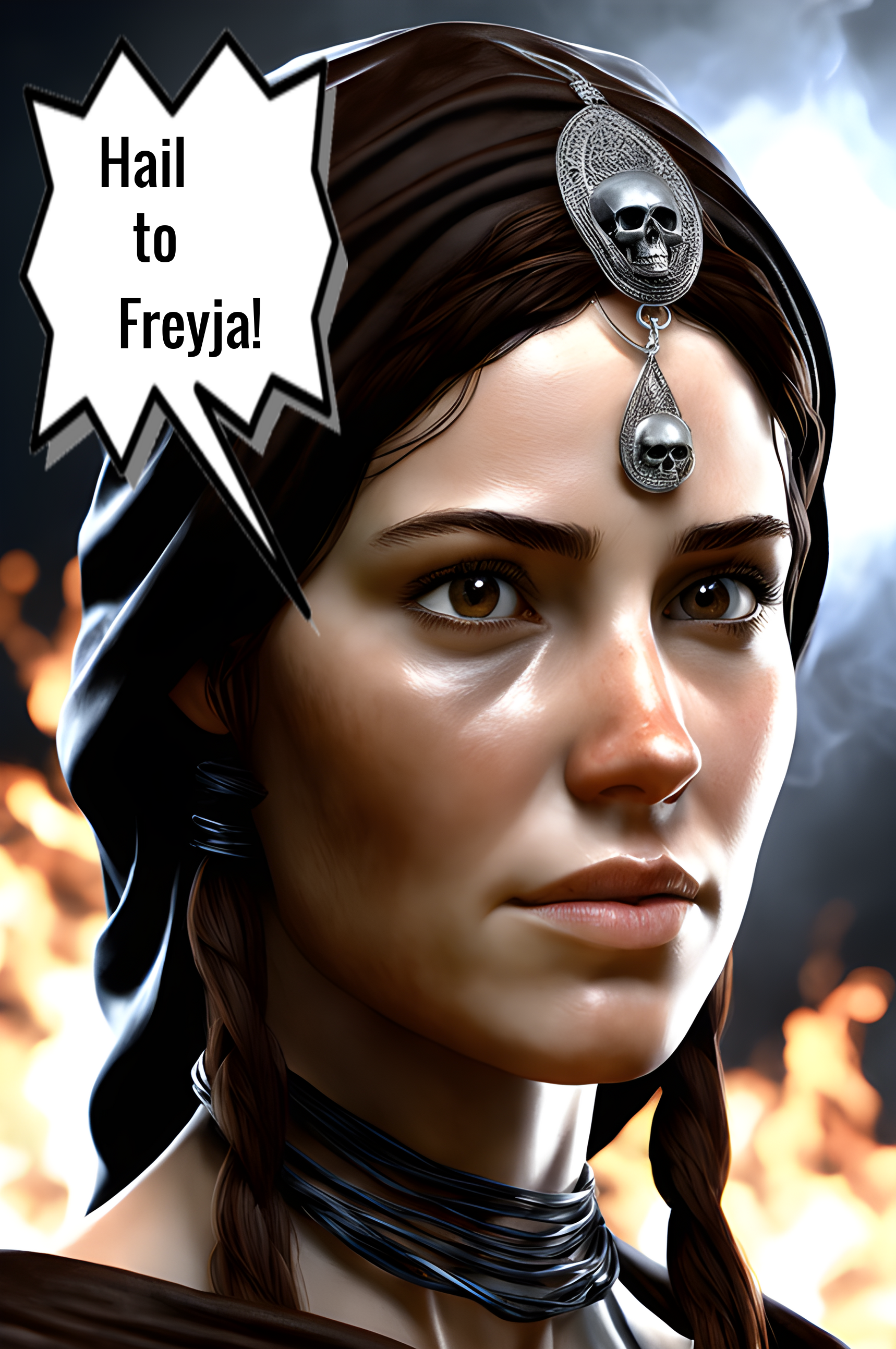 1749607543413.png