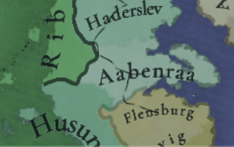 1749614982057.png