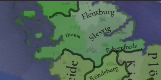 1749615022820.png
