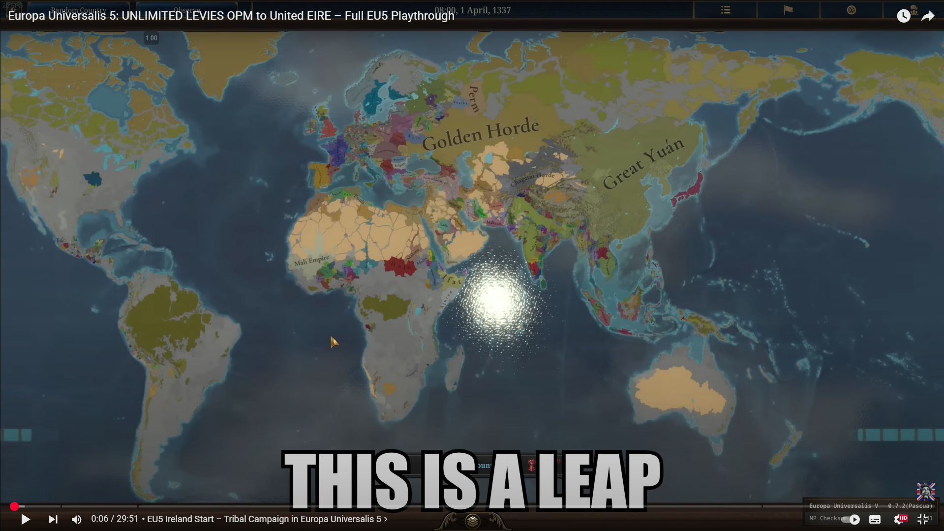 Map suggestions - general usage of colors | Paradox Interactive Forums