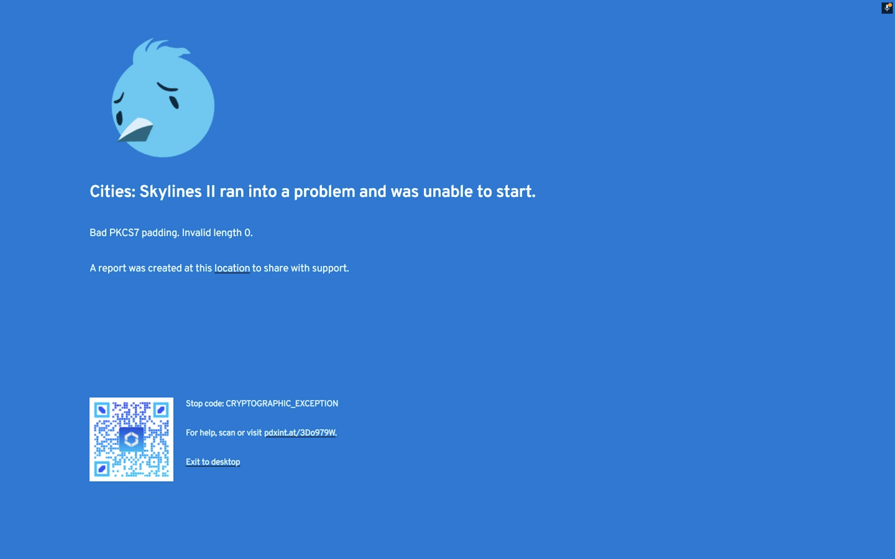 Bluescreen.png