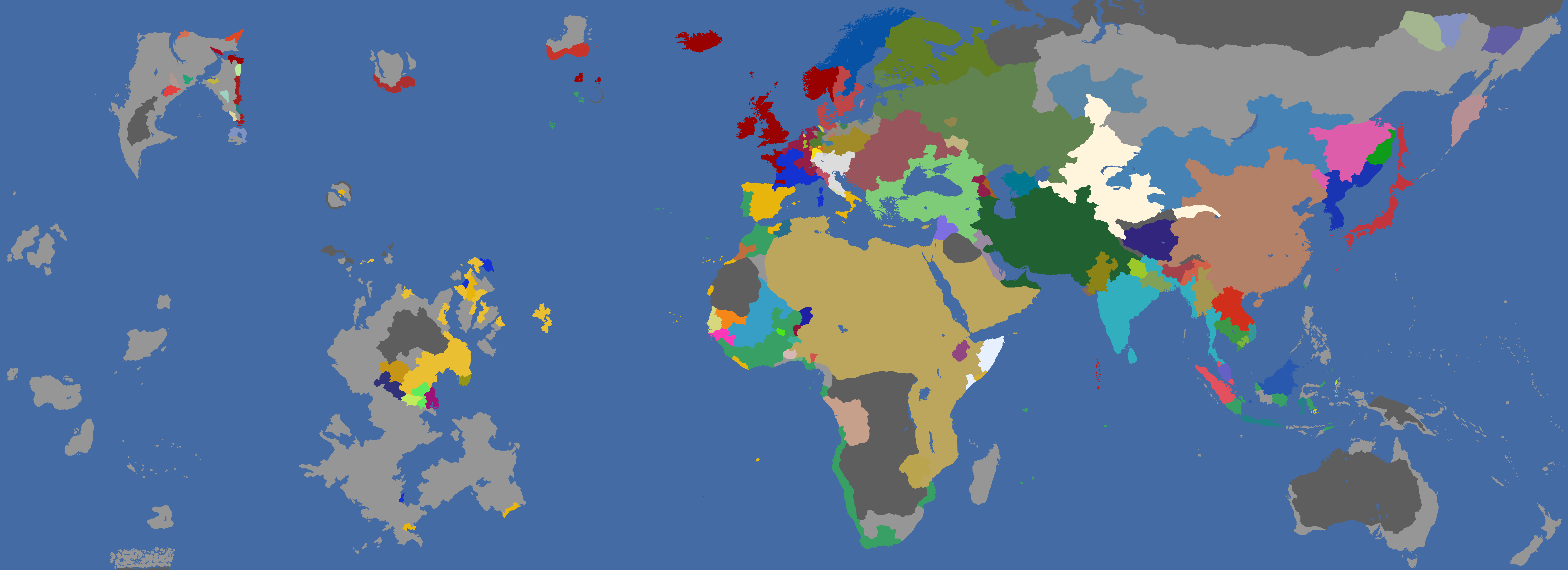 eu4_map_RUS_1588_01_04_1.png