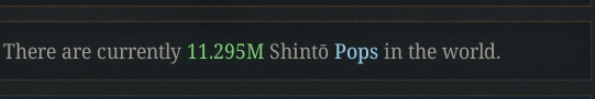 1000218330.jpg