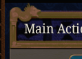 1749657856458.png