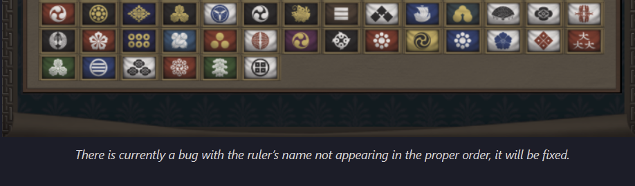 1749659980492.png
