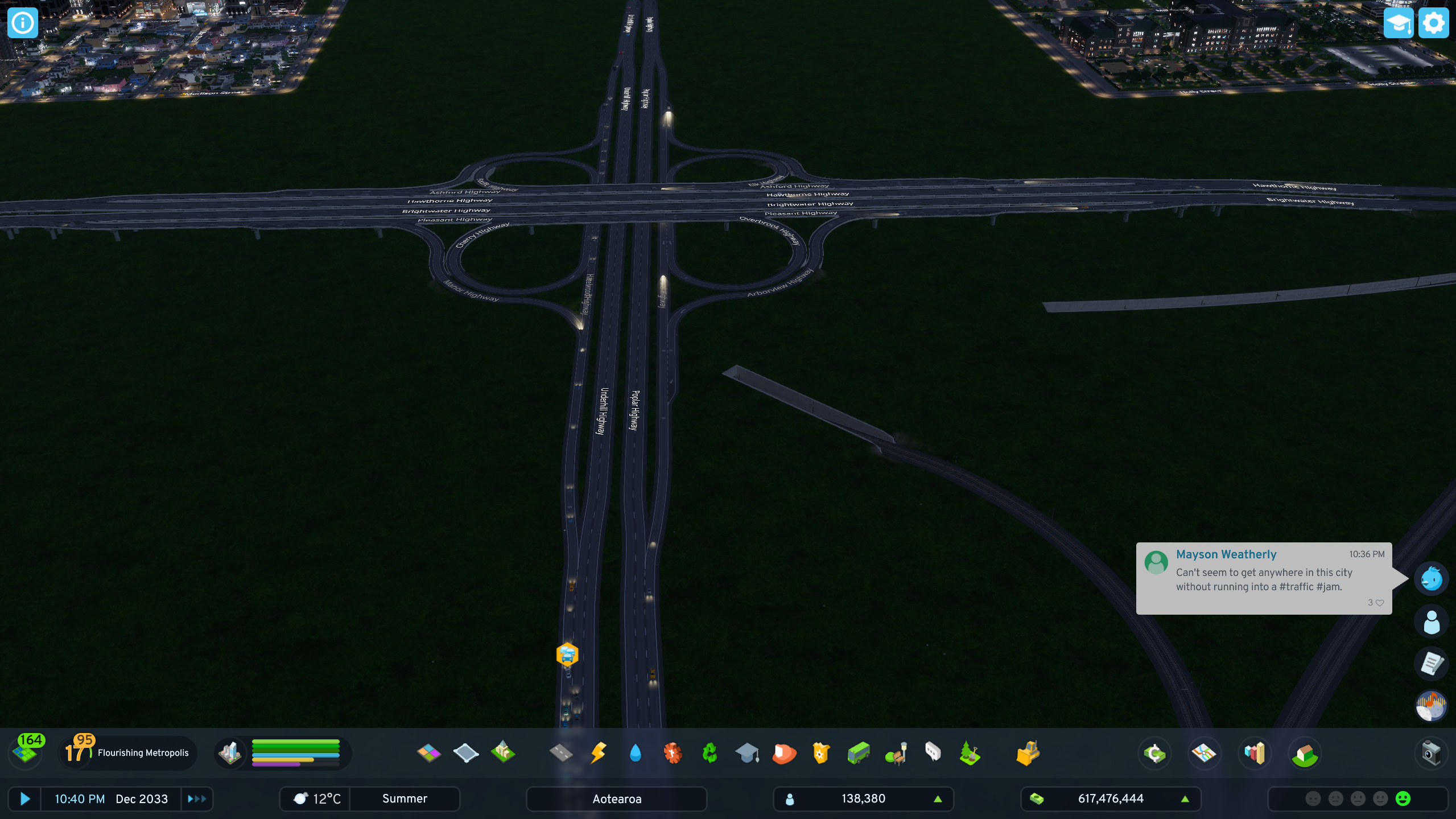 Anyone know how to fix this WITHOUT mods? Please Help!!! | Paradox ...