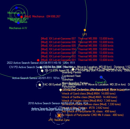 sc-3529.jpg