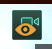 1749761273026.png