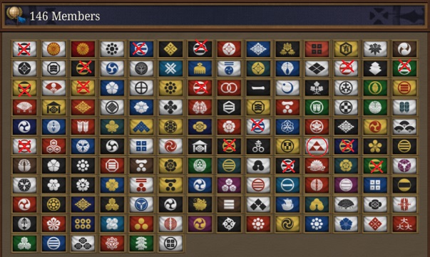 Ashikaga_Ichimon.jpg