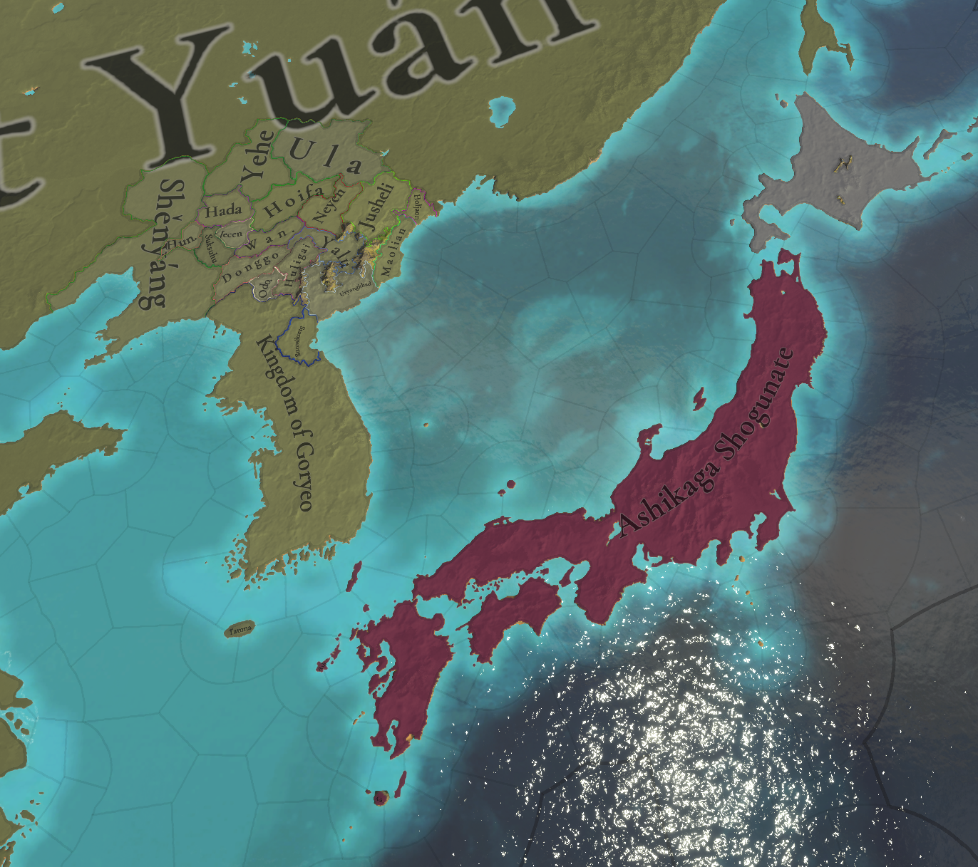 1749822485522.png