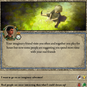 1749831498919.png