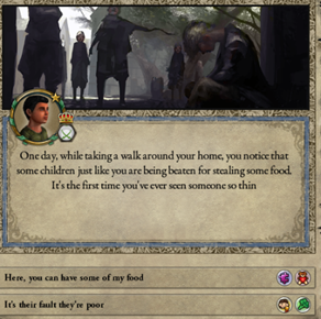 1749831525844.png