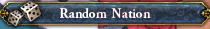 1749923722277.png