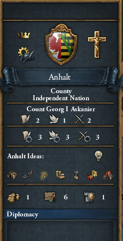 1749923738572.png