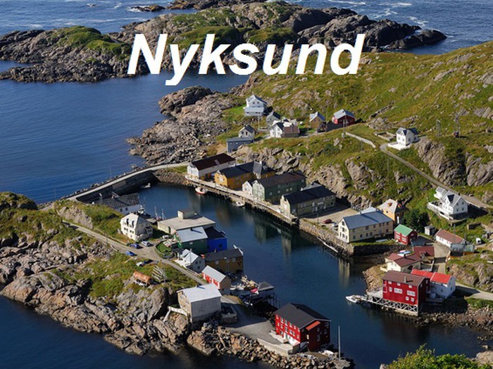 Nyksund.jpg