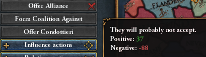 1749924464353.png