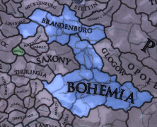 1749925004358.png