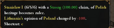 1749925079804.png