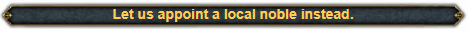 1749925242419.png