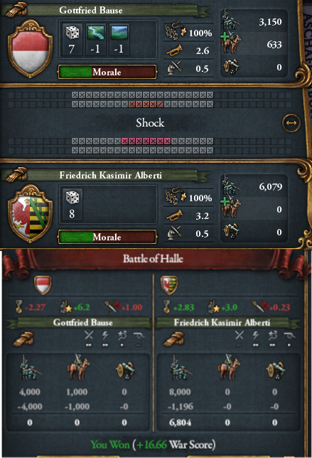 1749925508358.png