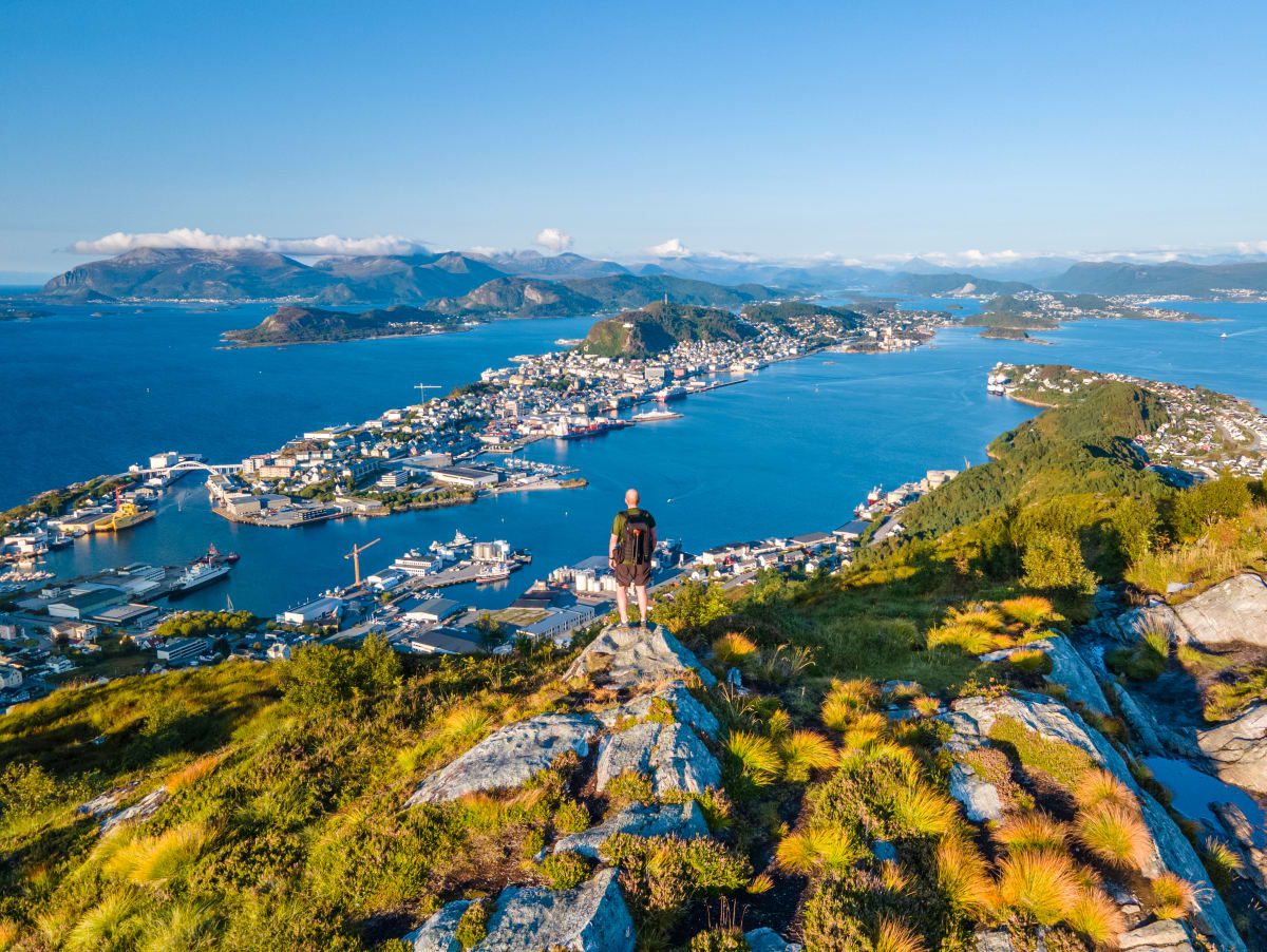 Ålesund.jpg