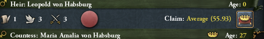 1749926182109.png