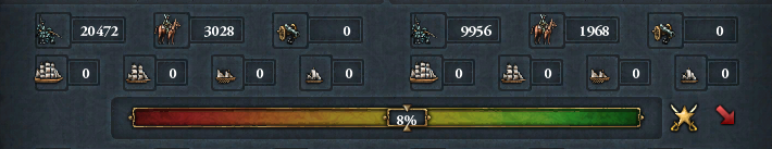 1749926532798.png