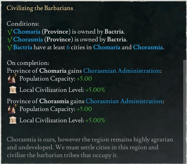 00.jpg