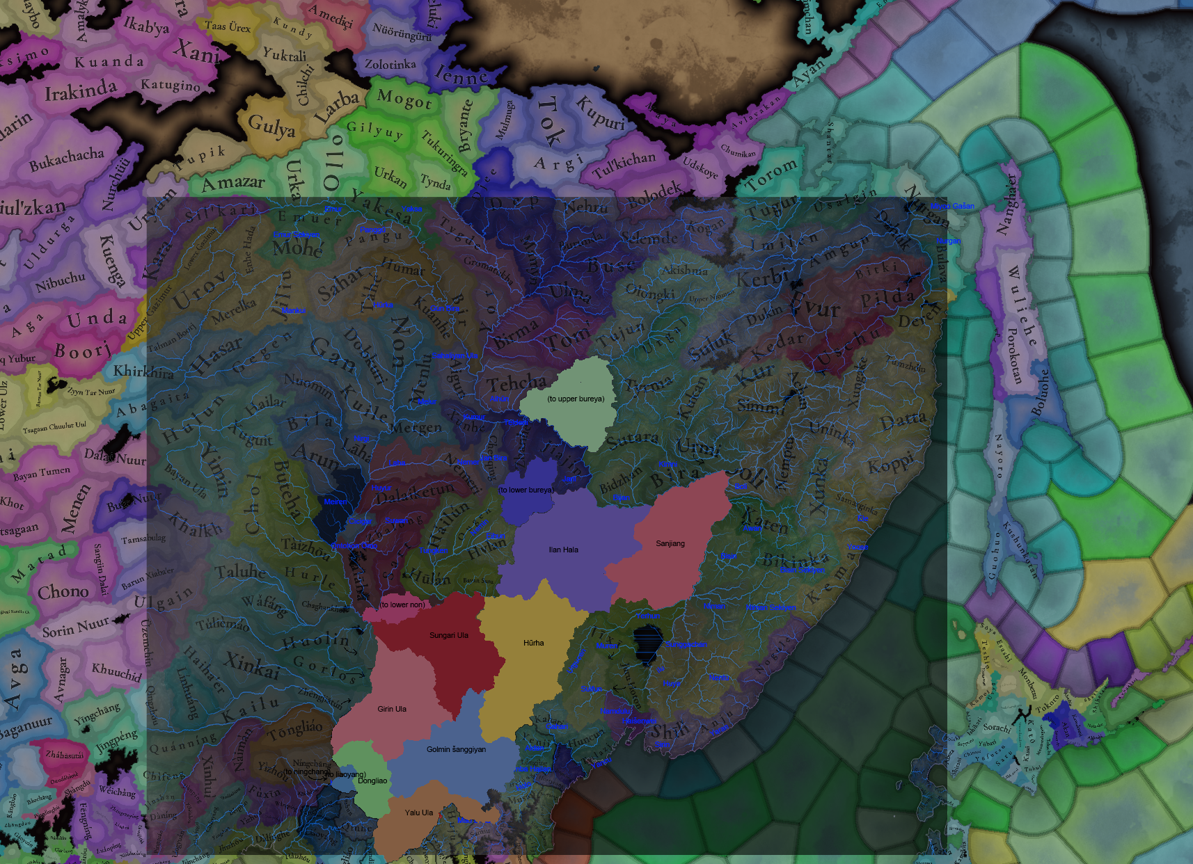 provinces.png