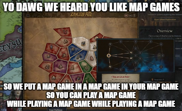 1750012557201.png