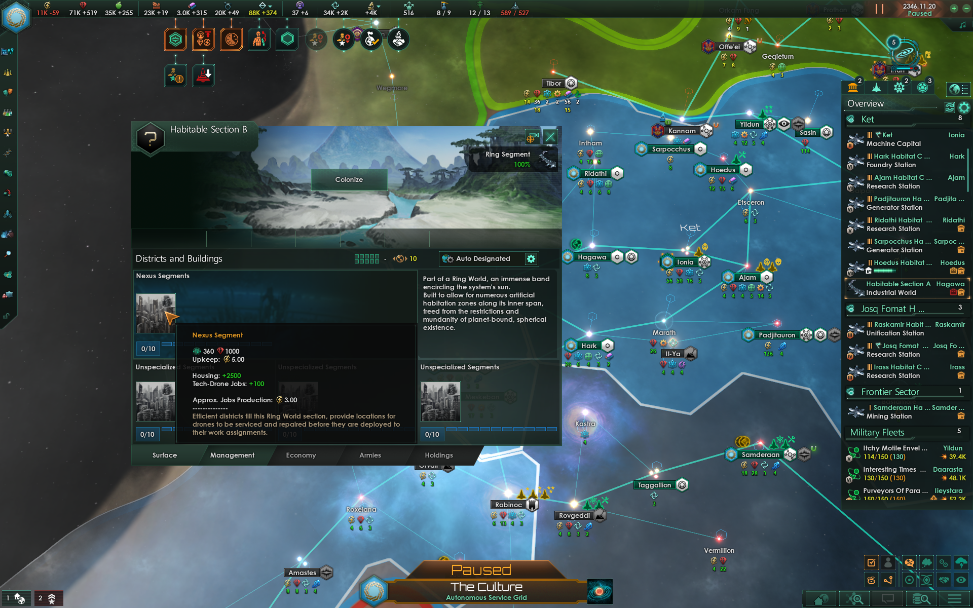 ringworld_habitable.png