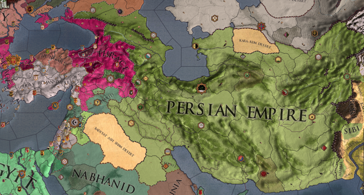 1750114164002.png
