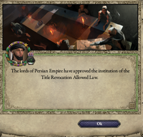 1750114172776.png
