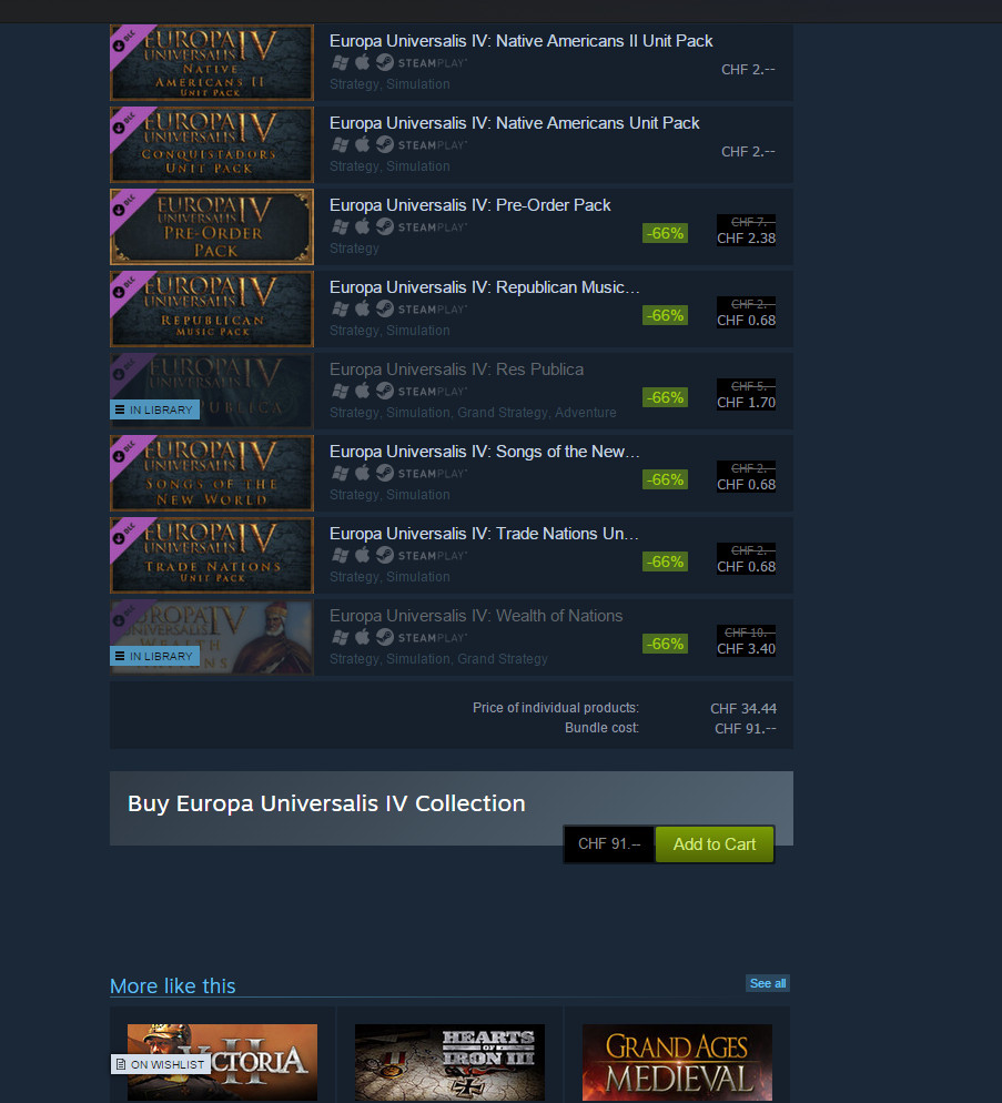 SteamSale.jpg