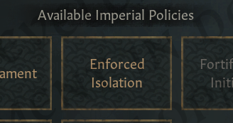 1750186666934.png