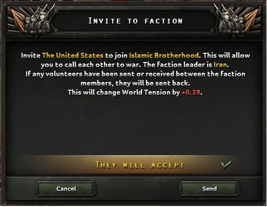 invite.jpg invite.jpg