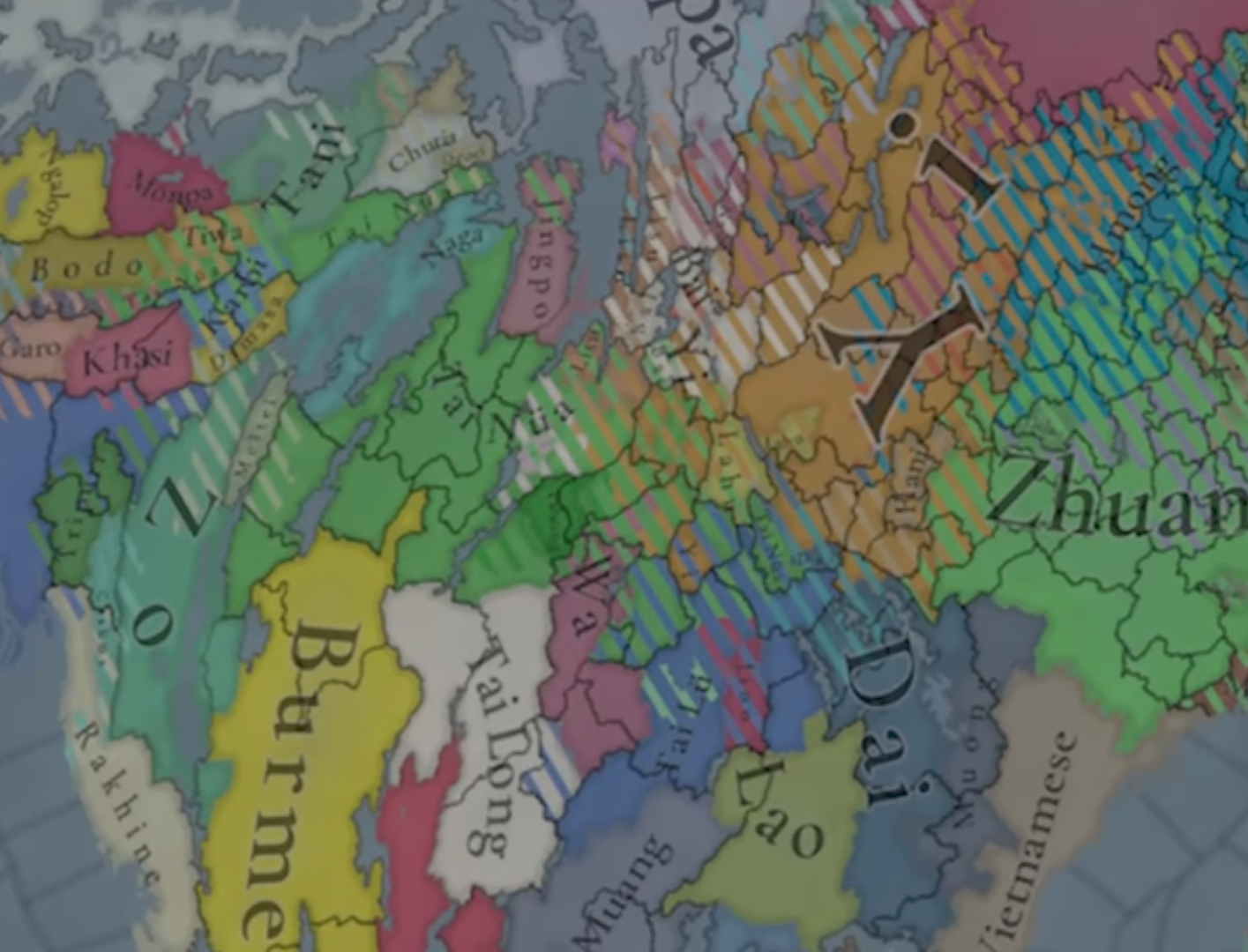 Screenshot_20250617-151952.png