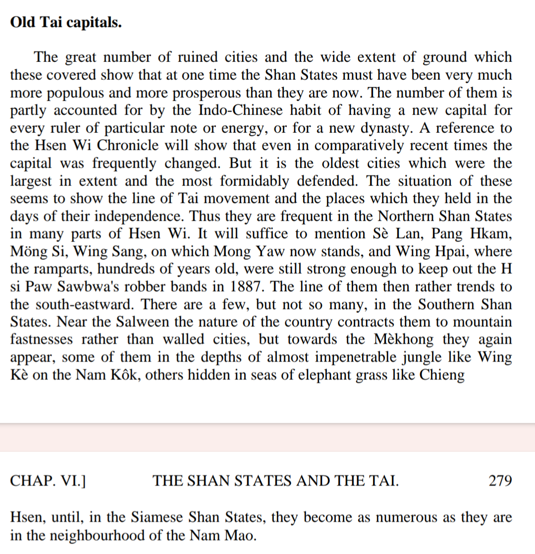 Screenshot_20250618-085223.png